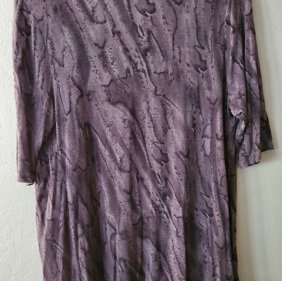 Open Shrug/Cardigan - FINAL PRICE - Picture 5 of 7